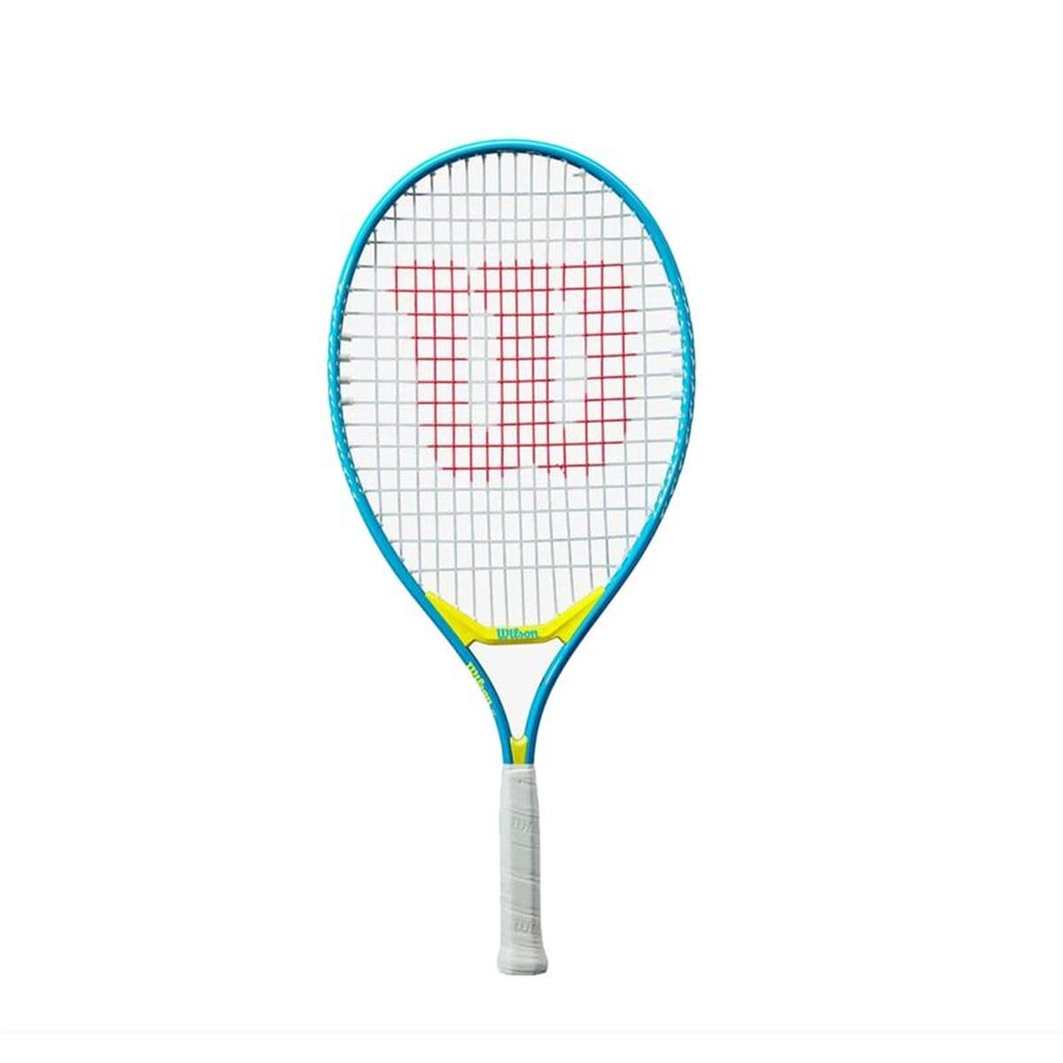 Racchetta da Tennis Wilson Ultra Power Azzurro