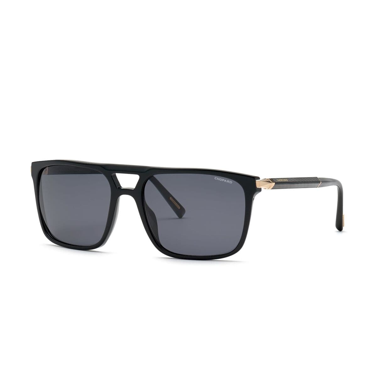 Occhiali da sole Uomo Chopard ø 59 mm