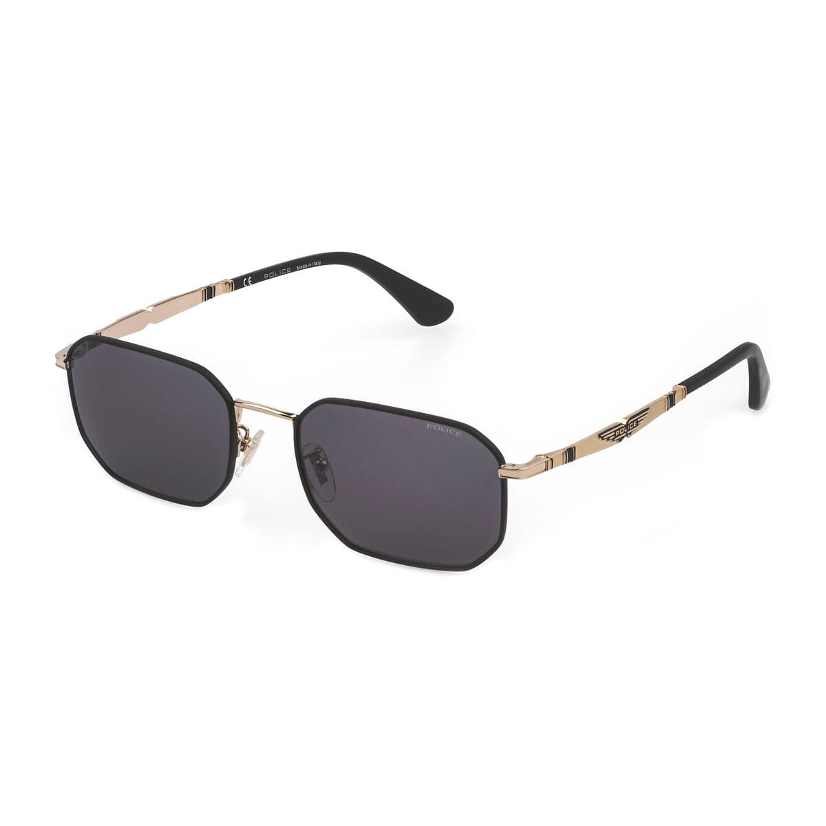 Occhiali da sole Uomo Police ø 54 mm