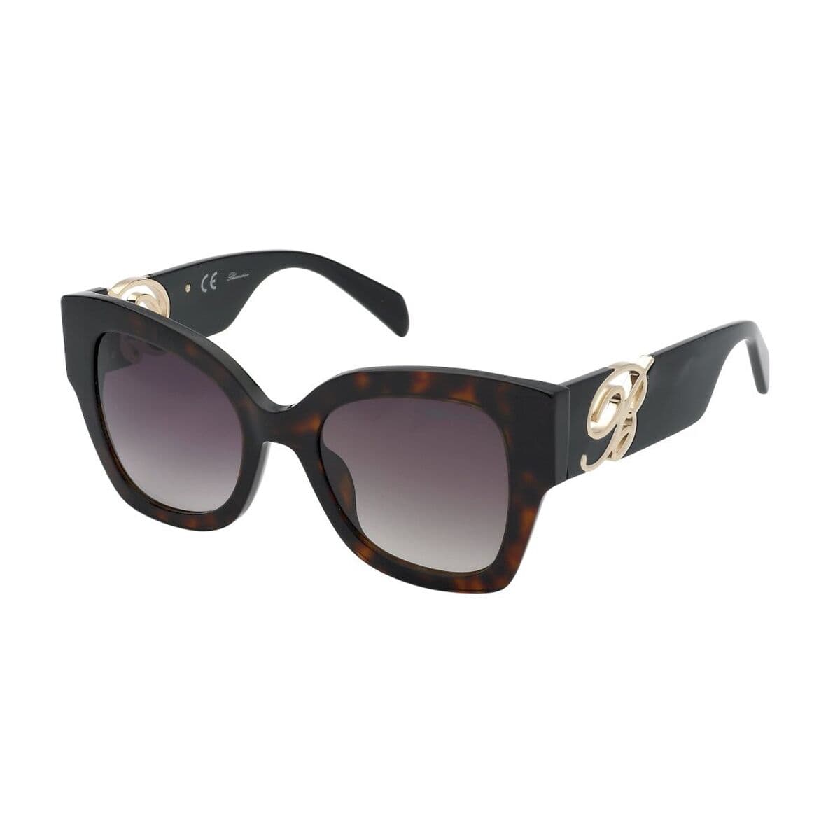 Occhiali da sole Donna Blumarine SBM795-510714 Ø 51 mm