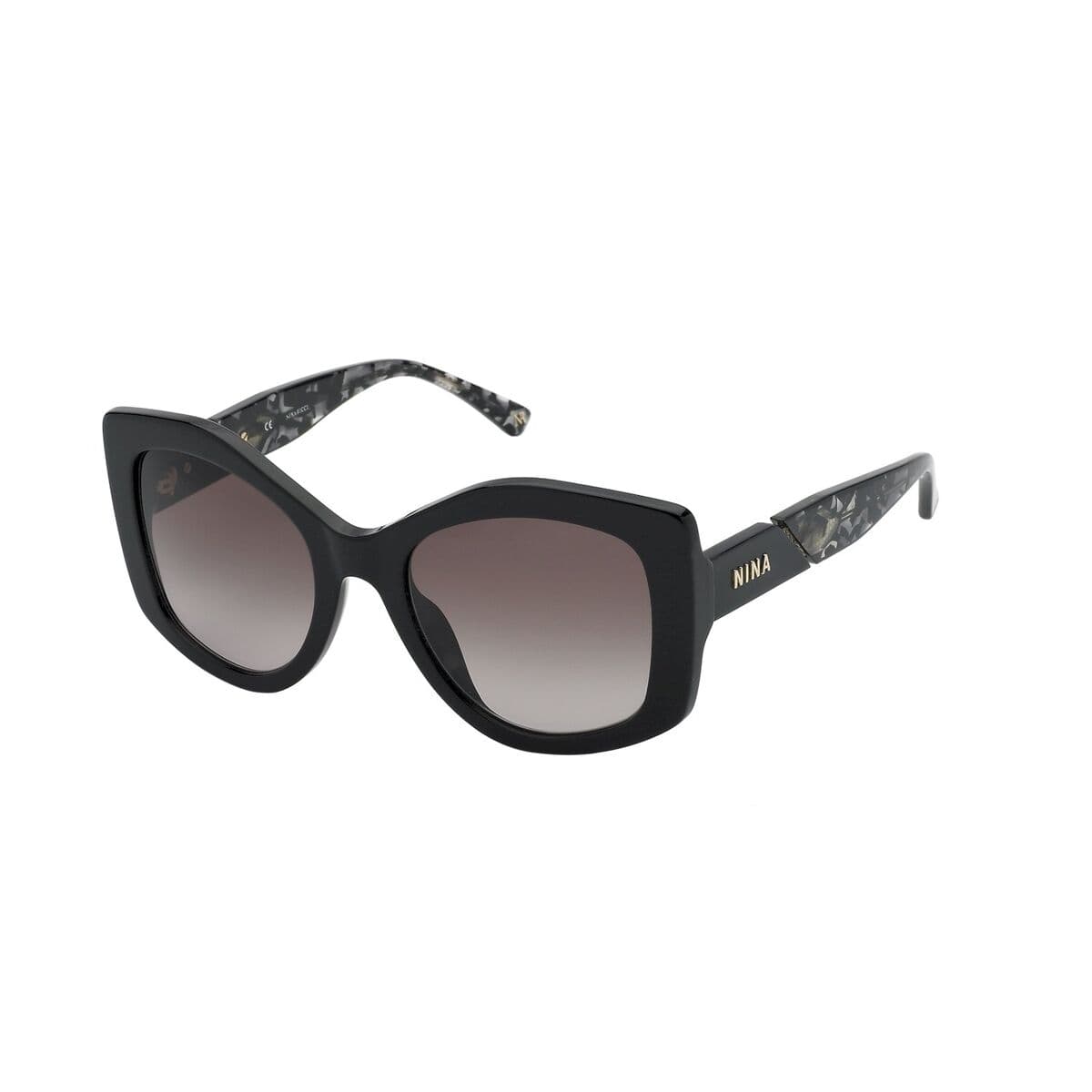 Occhiali da sole Donna Nina Ricci Ø 53 mm