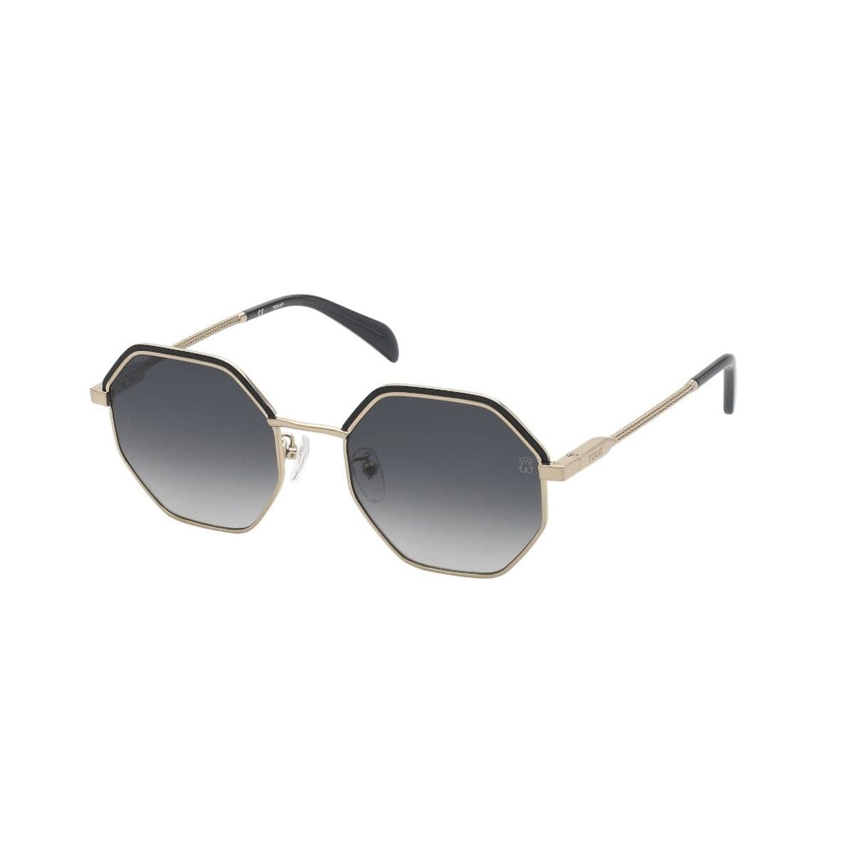 Occhiali da sole Donna Tous Ø 53 mm