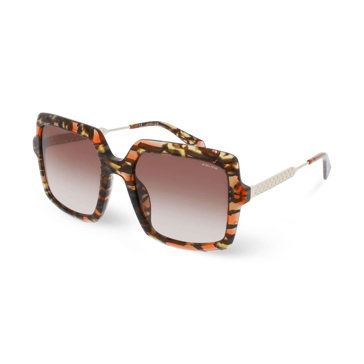Occhiali da sole Donna Police ø 54 mm