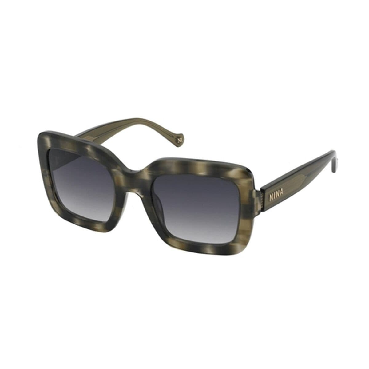 Occhiali da sole Donna Nina Ricci Ø 53 mm