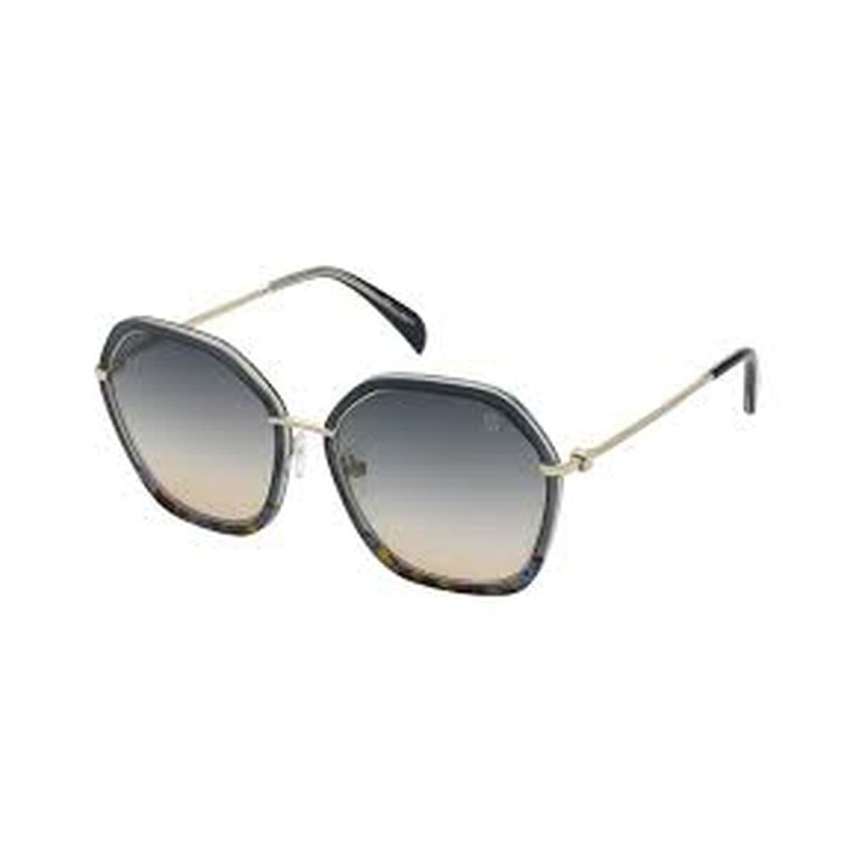 Occhiali da sole Donna Tous ø 58 mm