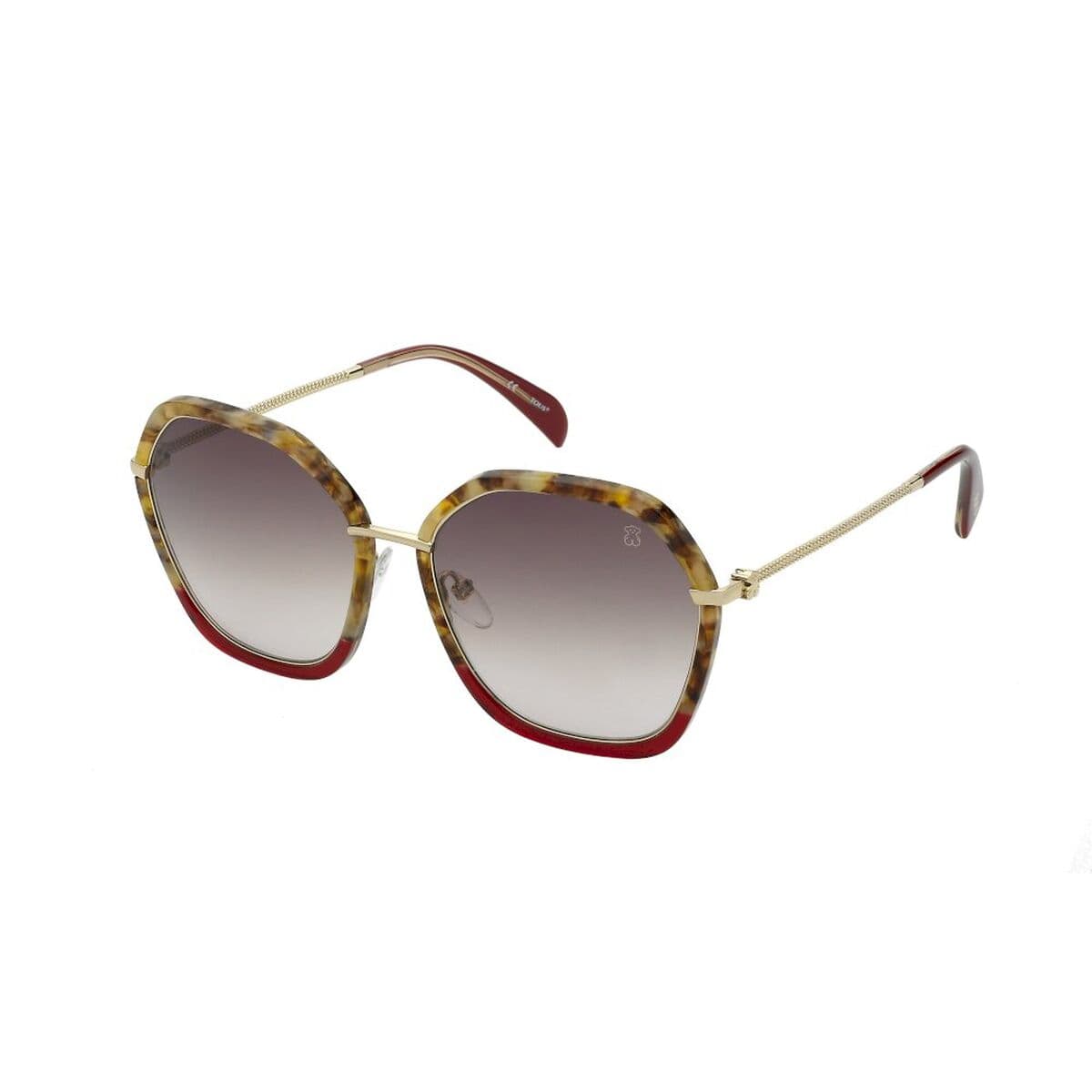 Occhiali da sole Donna Tous ø 58 mm