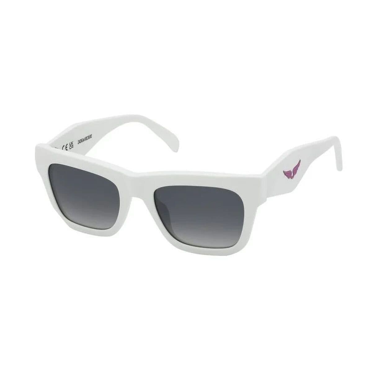 Occhiali da sole Donna Zadig & Voltaire Ø 52 mm