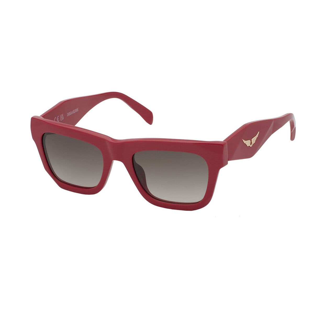 Occhiali da sole Donna Zadig & Voltaire Ø 52 mm