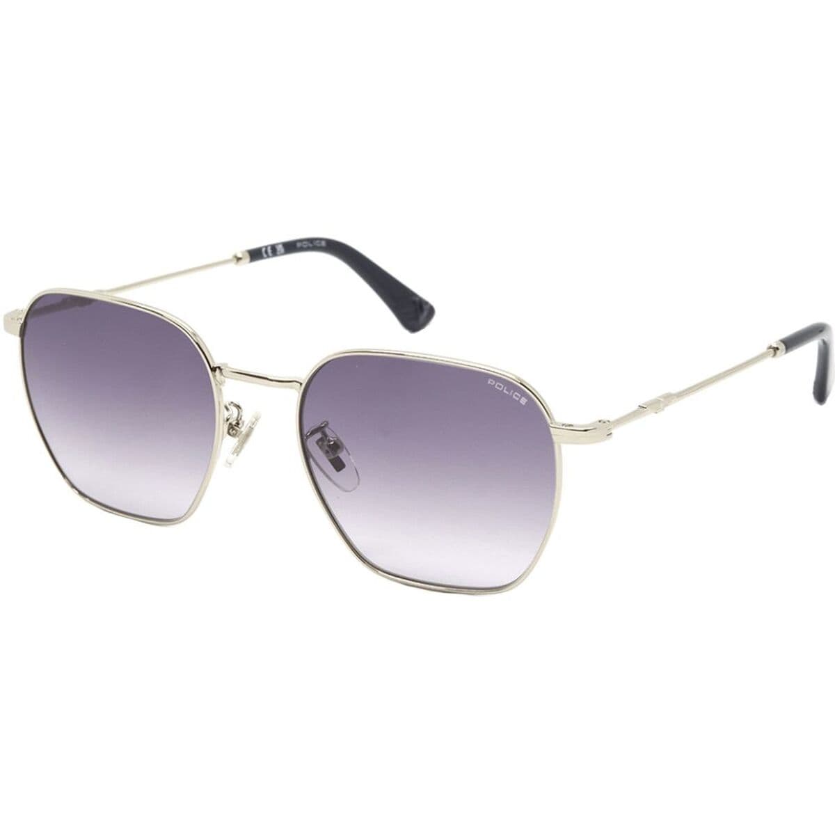 Occhiali da sole Donna Police ø 54 mm
