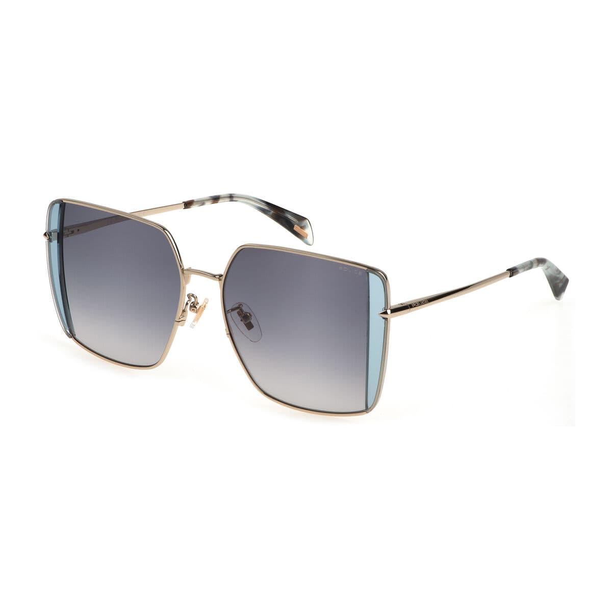 Occhiali da sole Donna Police ø 56 mm