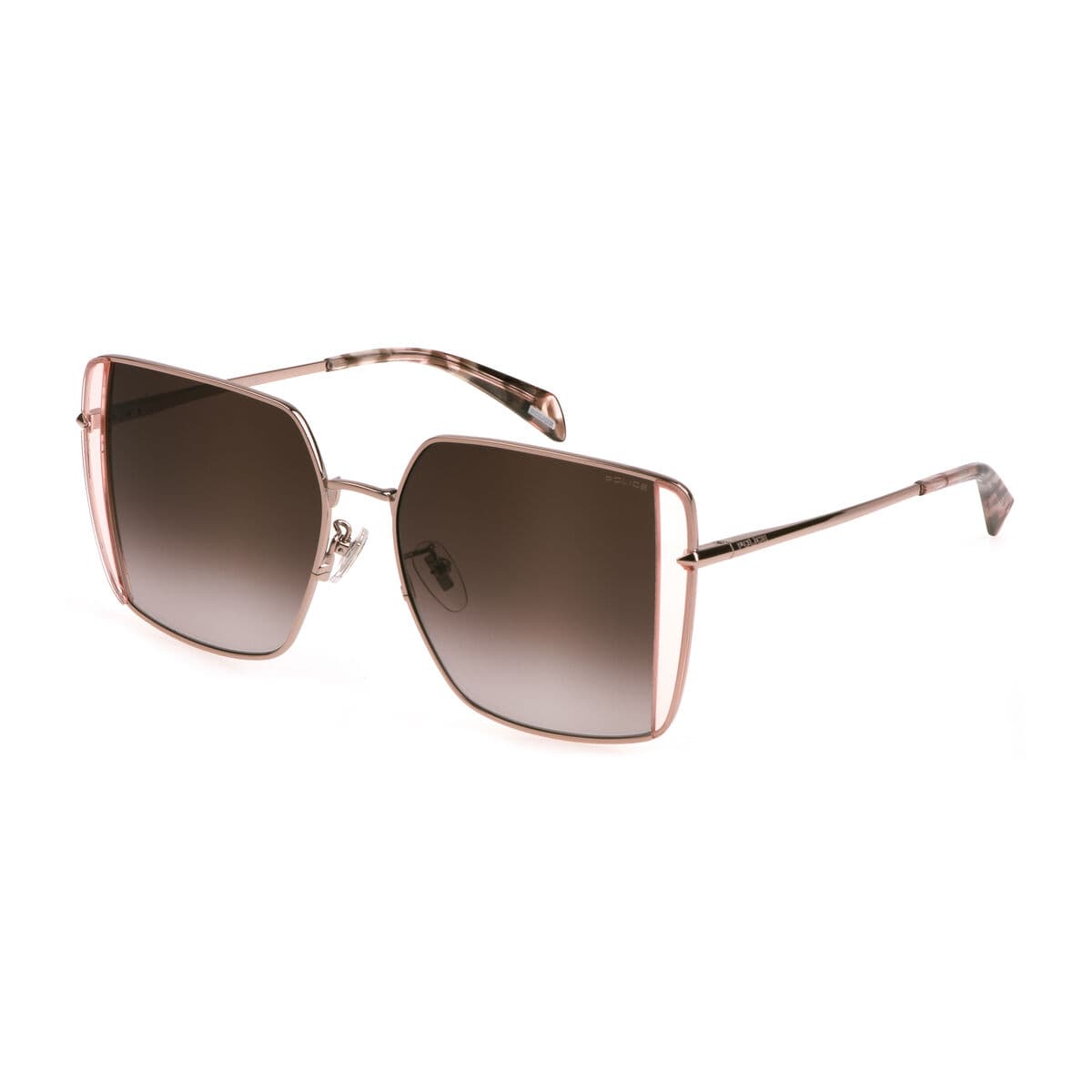 Occhiali da sole Donna Police ø 56 mm