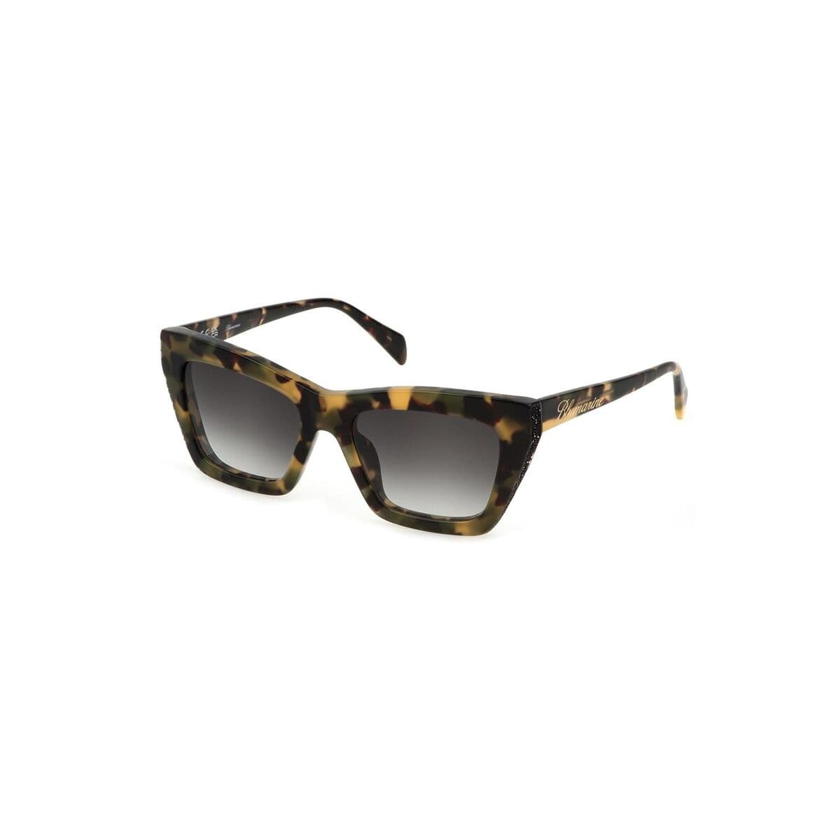 Occhiali da sole Donna Blumarine ø 54 mm