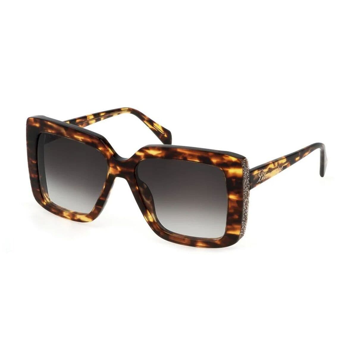 Occhiali da sole Donna Blumarine ø 56 mm