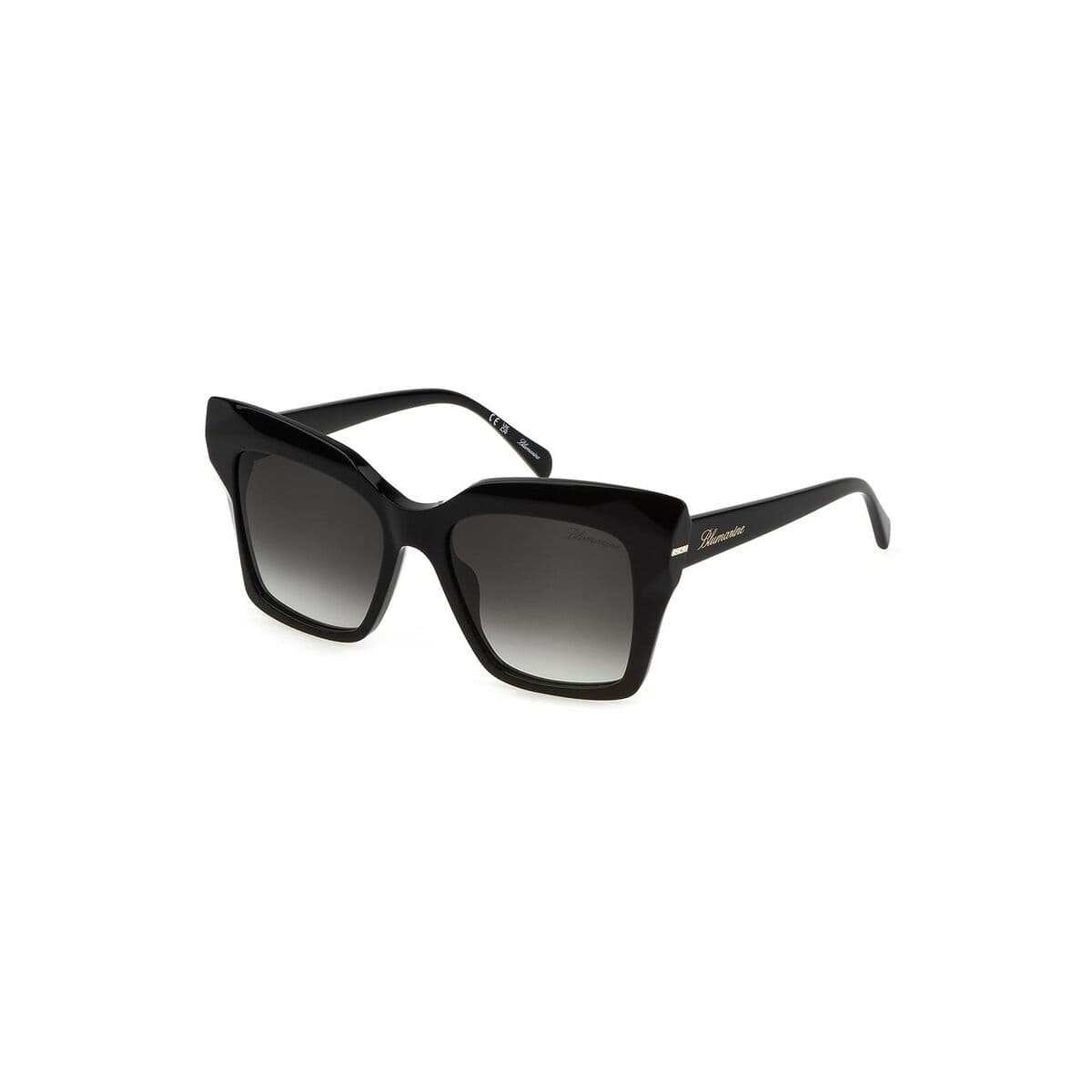 Occhiali da sole Donna Blumarine ø 54 mm