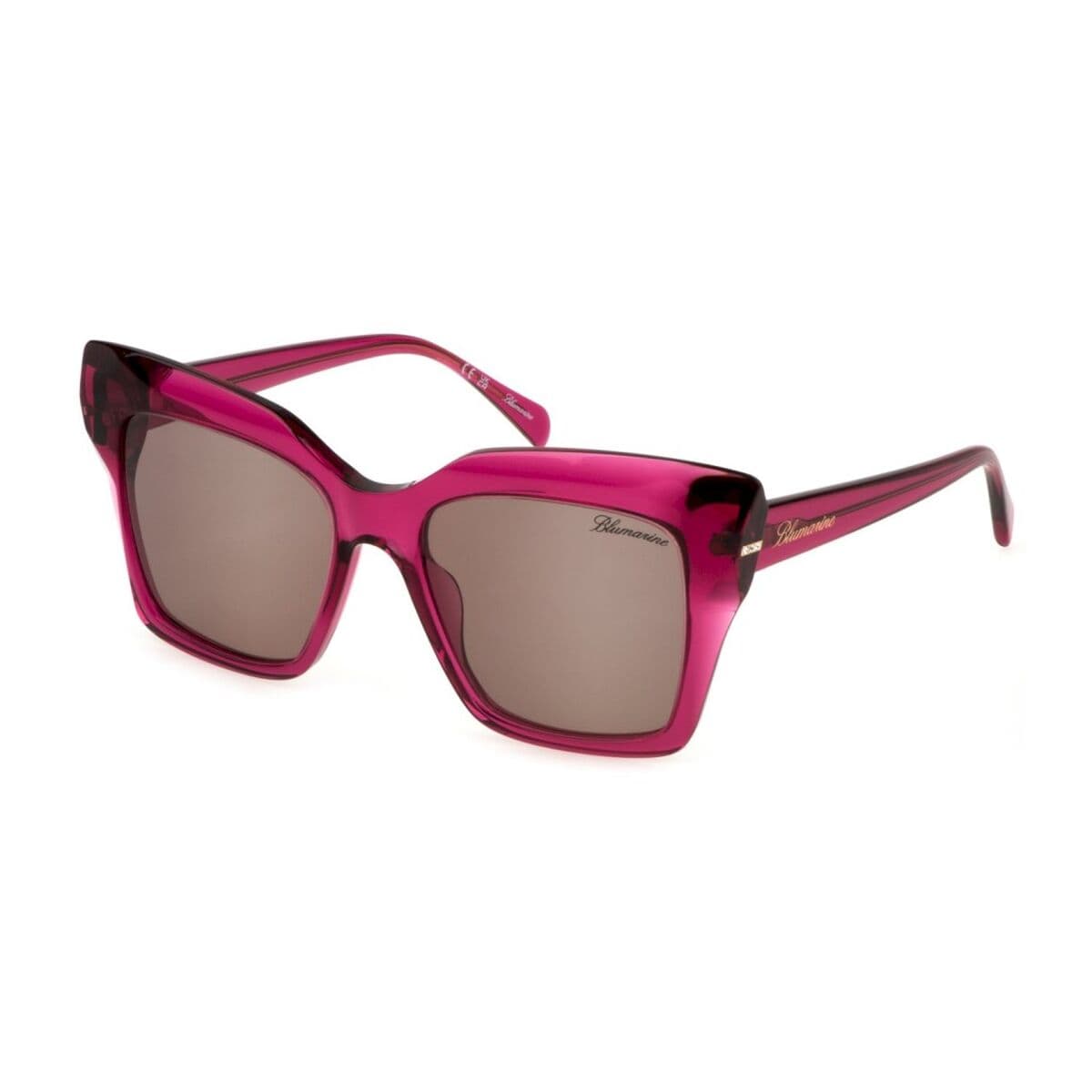 Occhiali da sole Donna Blumarine ø 54 mm