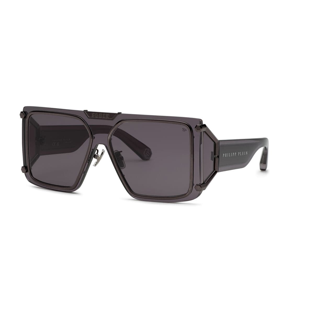 Occhiali da sole Uomo PHILIPP PLEIN