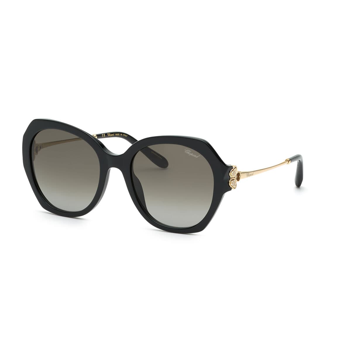 Occhiali da sole Donna Chopard ø 54 mm