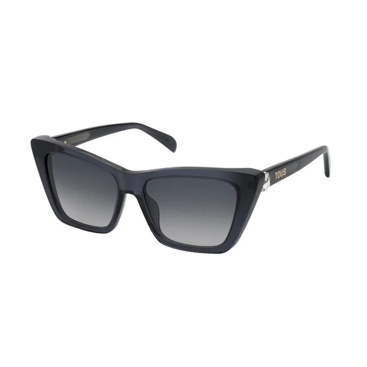 Occhiali da sole Donna Tous STOB82V-540705 ø 54 mm