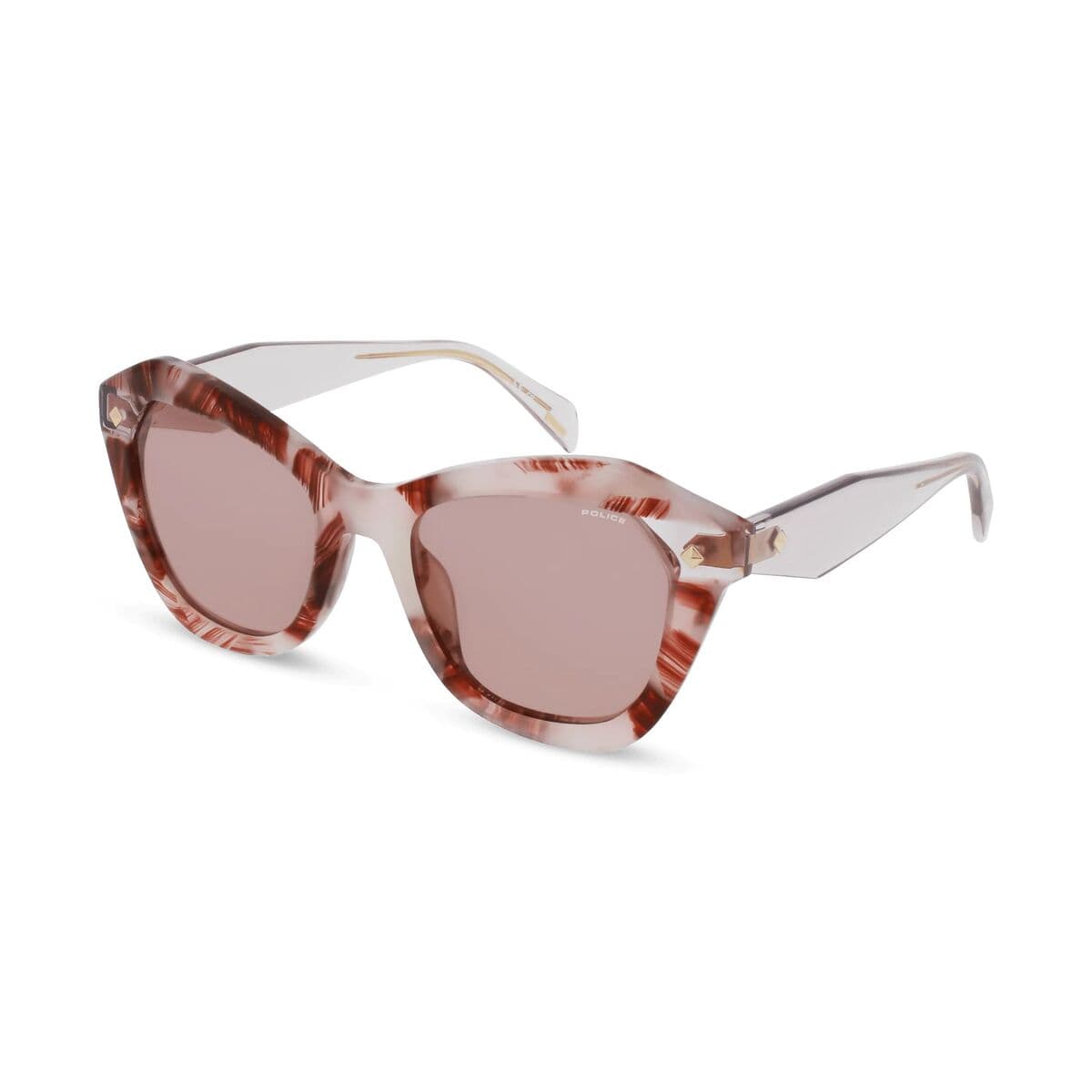 Occhiali da sole Donna Police Ø 52 mm