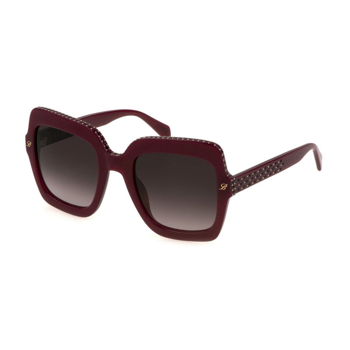 Occhiali da sole Donna Blumarine Ø 53 mm