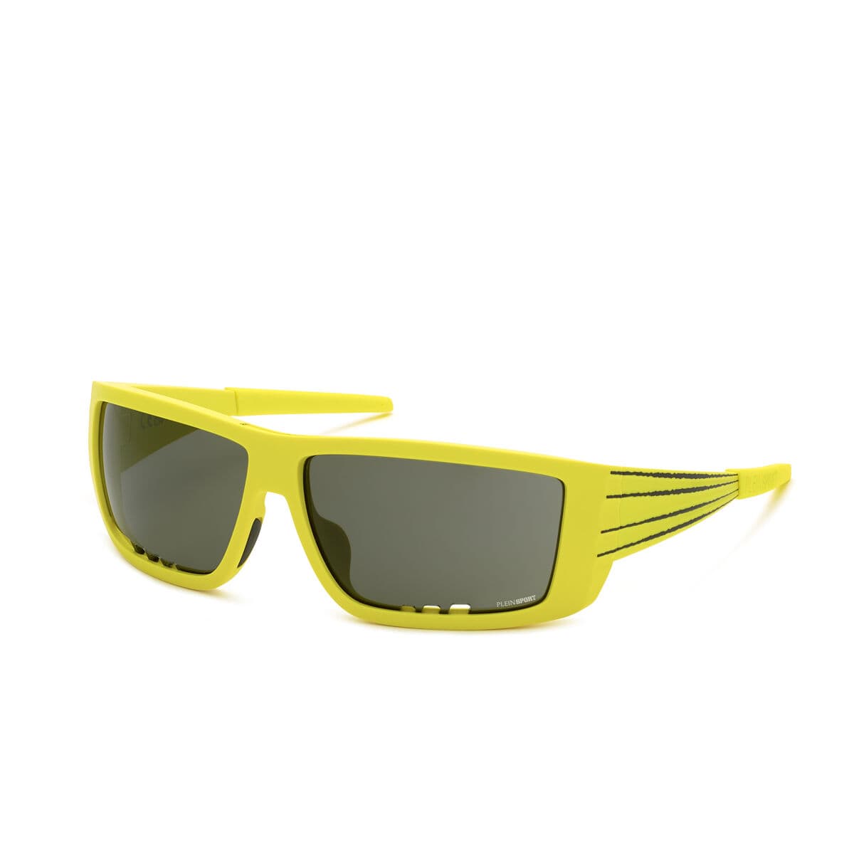 Occhiali da sole Uomo PHILIPP PLEIN Ø 64 mm