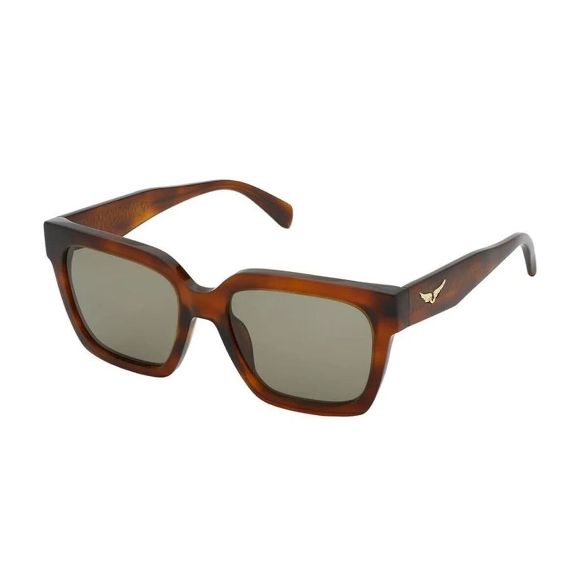 Occhiali da sole Donna Zadig & Voltaire ø 54 mm