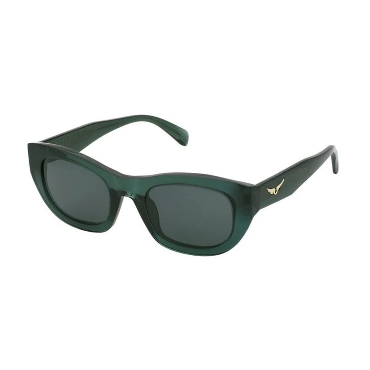 Occhiali da sole Donna Zadig & Voltaire Ø 51 mm