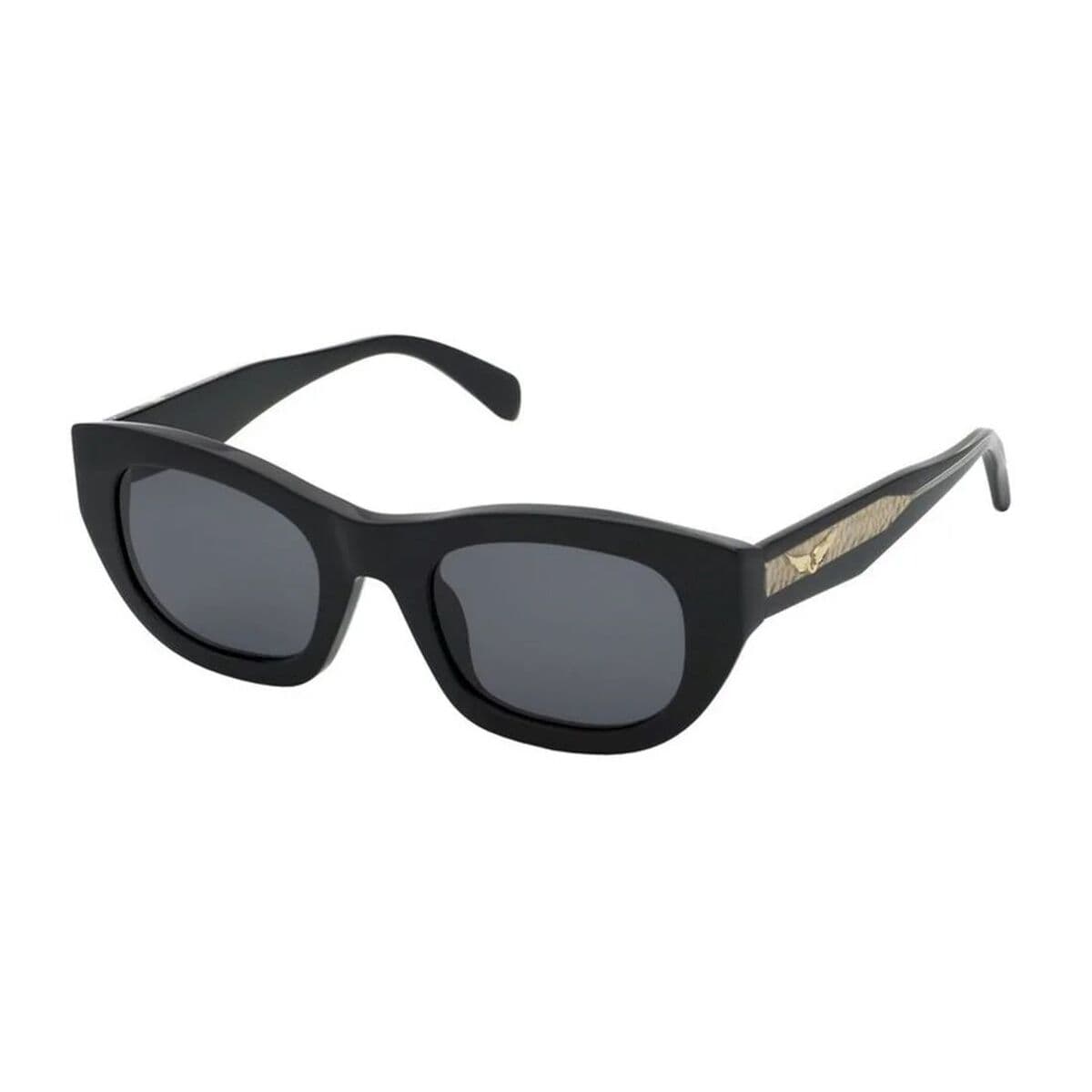 Occhiali da sole Donna Zadig & Voltaire Ø 51 mm