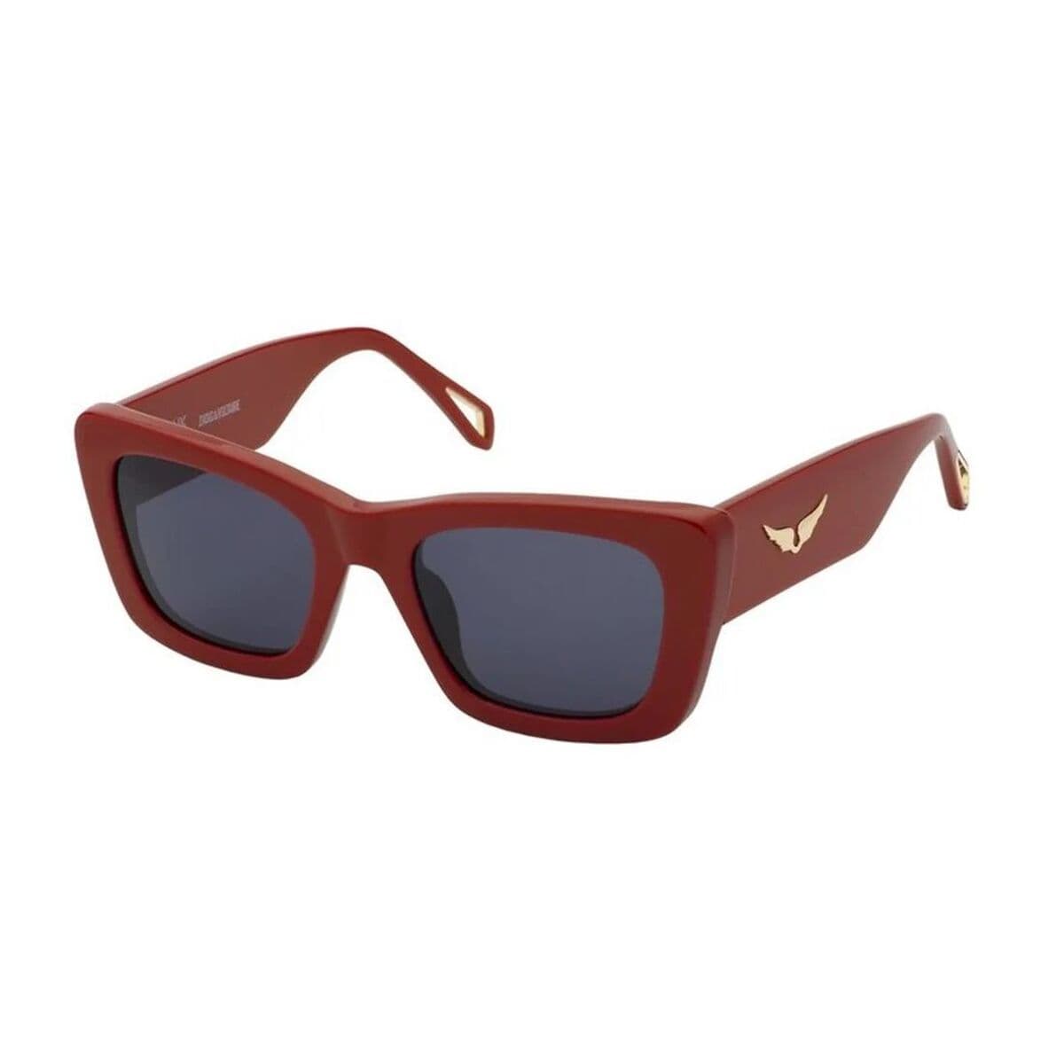 Occhiali da sole Donna Zadig & Voltaire Ø 51 mm