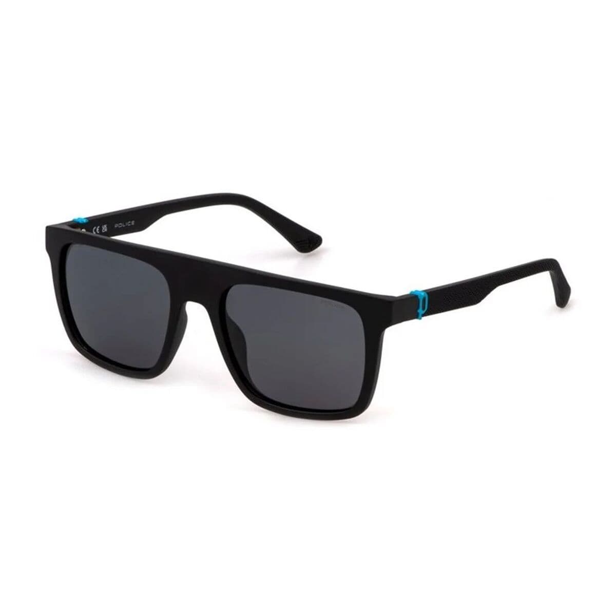 Occhiali da sole Uomo Police Ø 55 mm