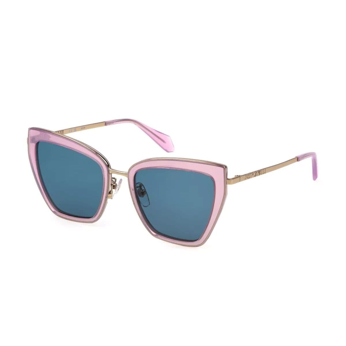 Occhiali da sole Donna Just Cavalli Ø 53 mm