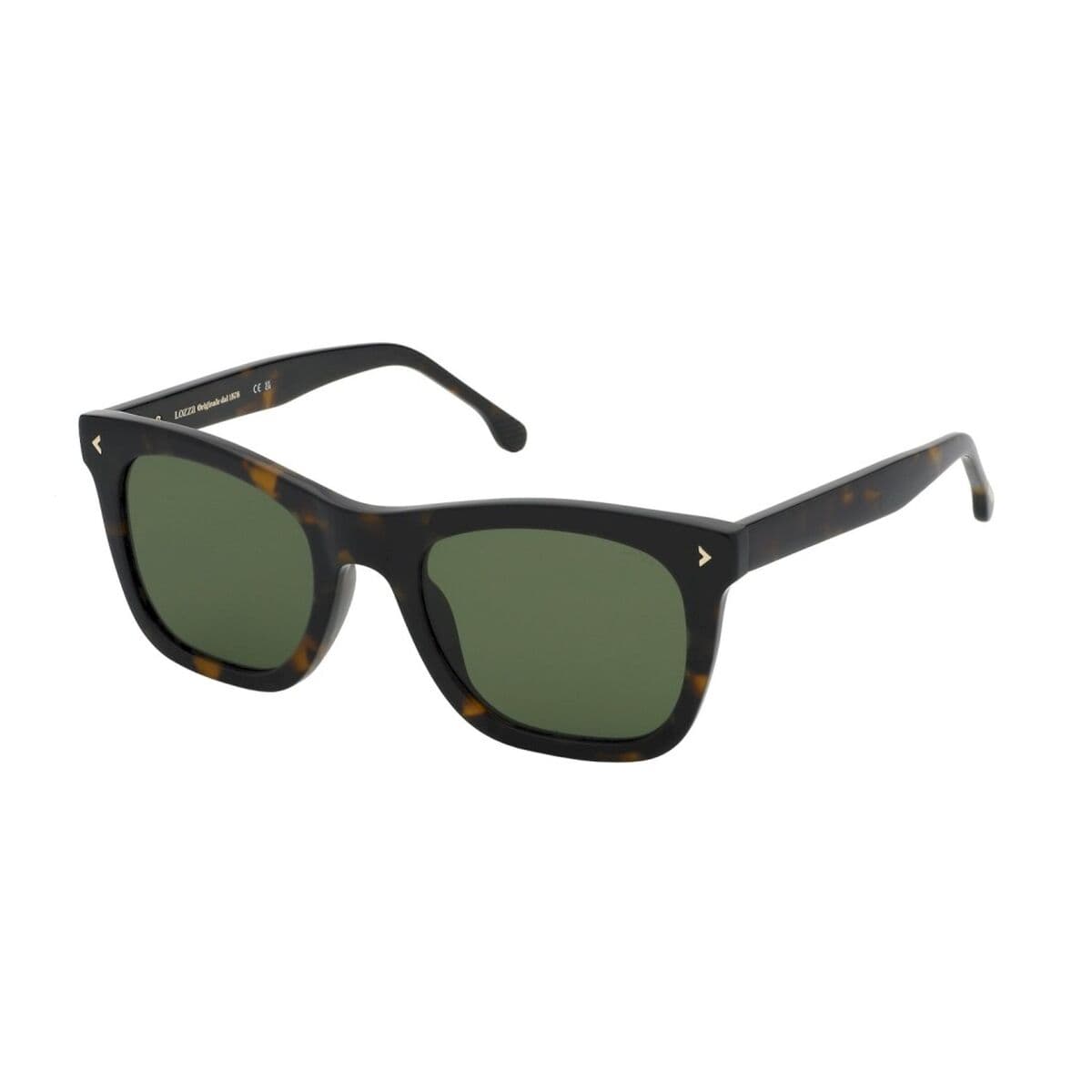 Occhiali da sole Uomo Lozza ø 54 mm