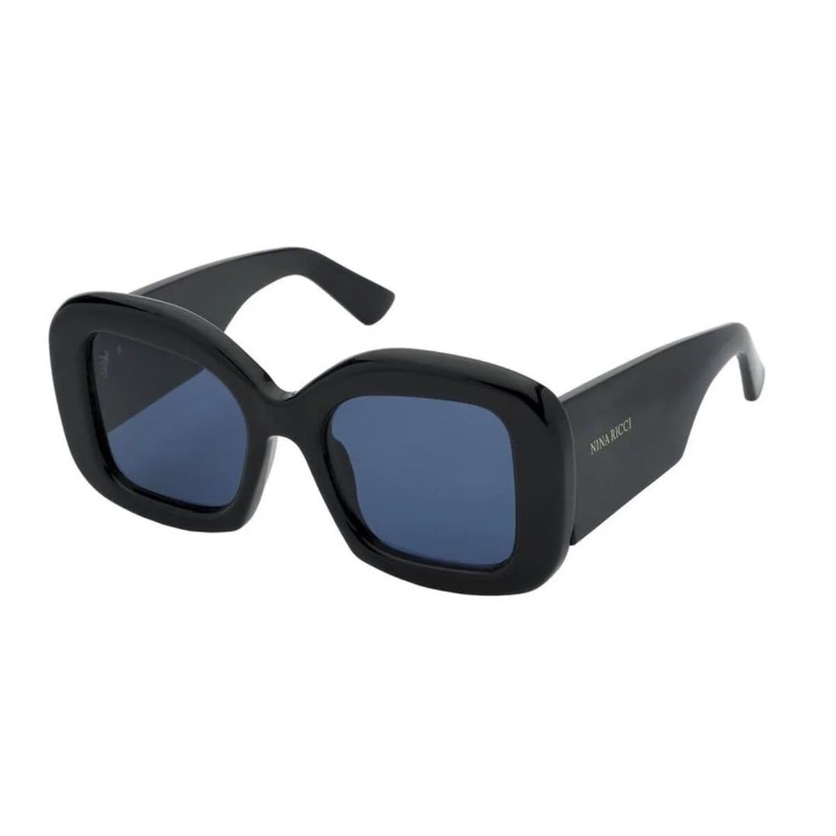 Occhiali da sole Donna Nina Ricci Ø 51 mm