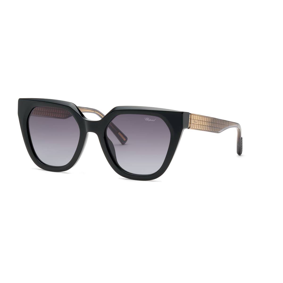 Occhiali da sole Donna Chopard ø 54 mm