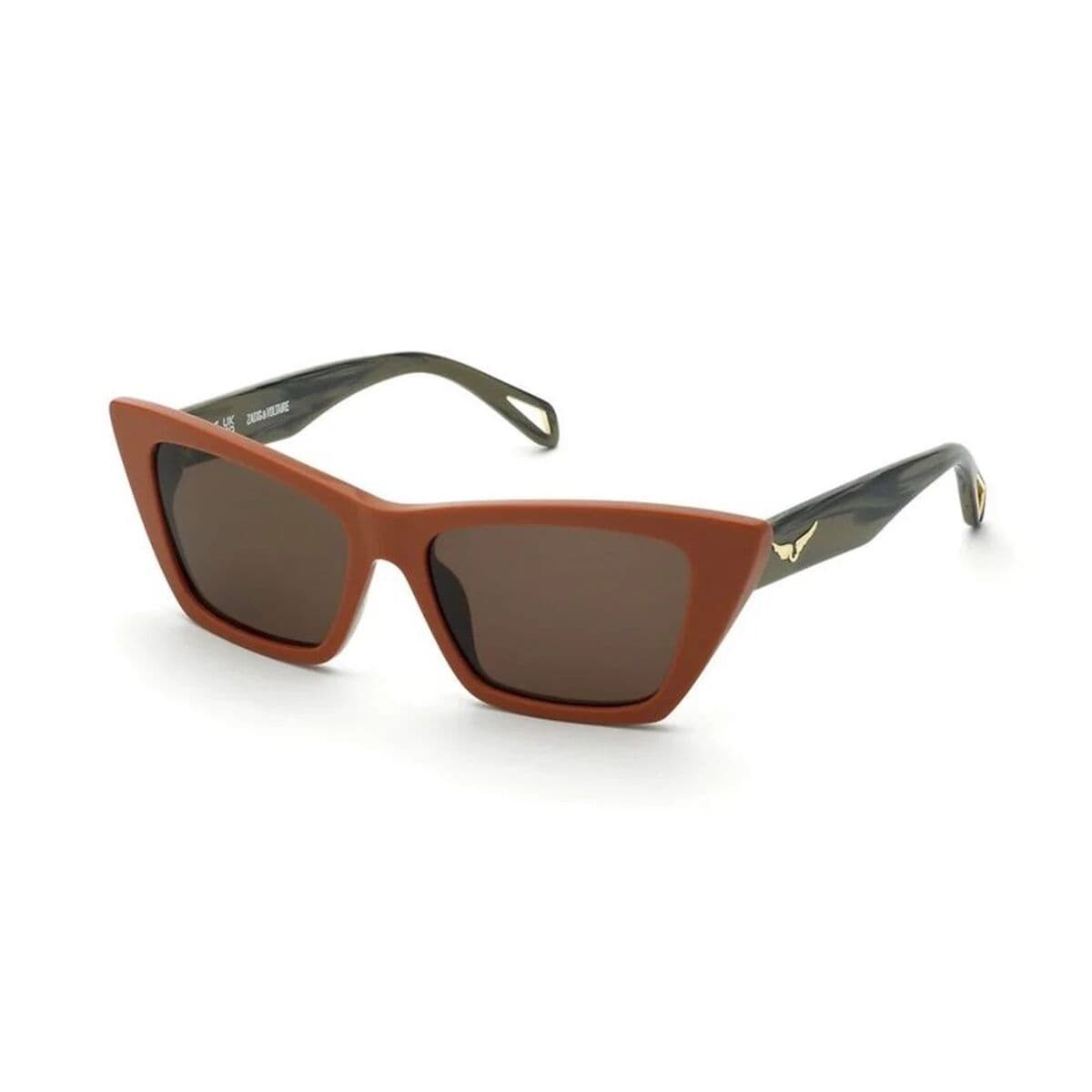 Occhiali da sole Donna Zadig & Voltaire Ø 55 mm