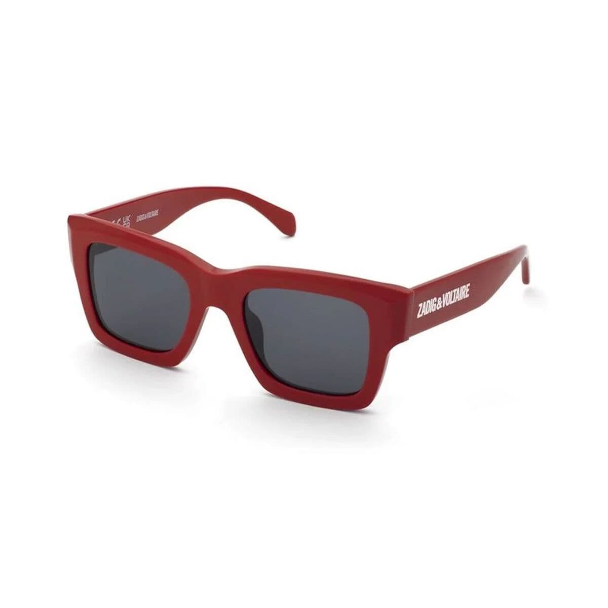 Occhiali da sole Donna Zadig & Voltaire Ø 50 mm