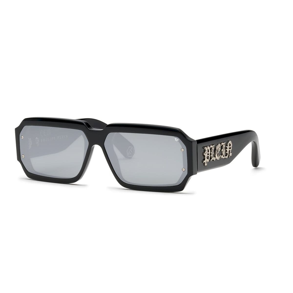 Occhiali da sole Uomo PHILIPP PLEIN Ø 67 mm