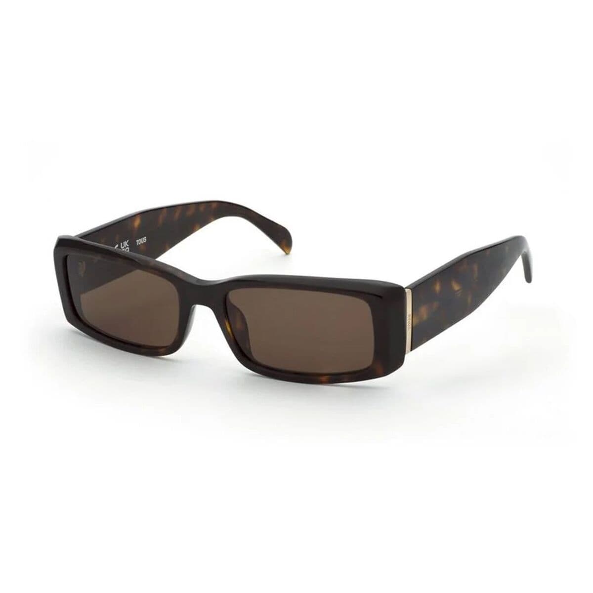 Occhiali da sole Donna Tous ø 56 mm