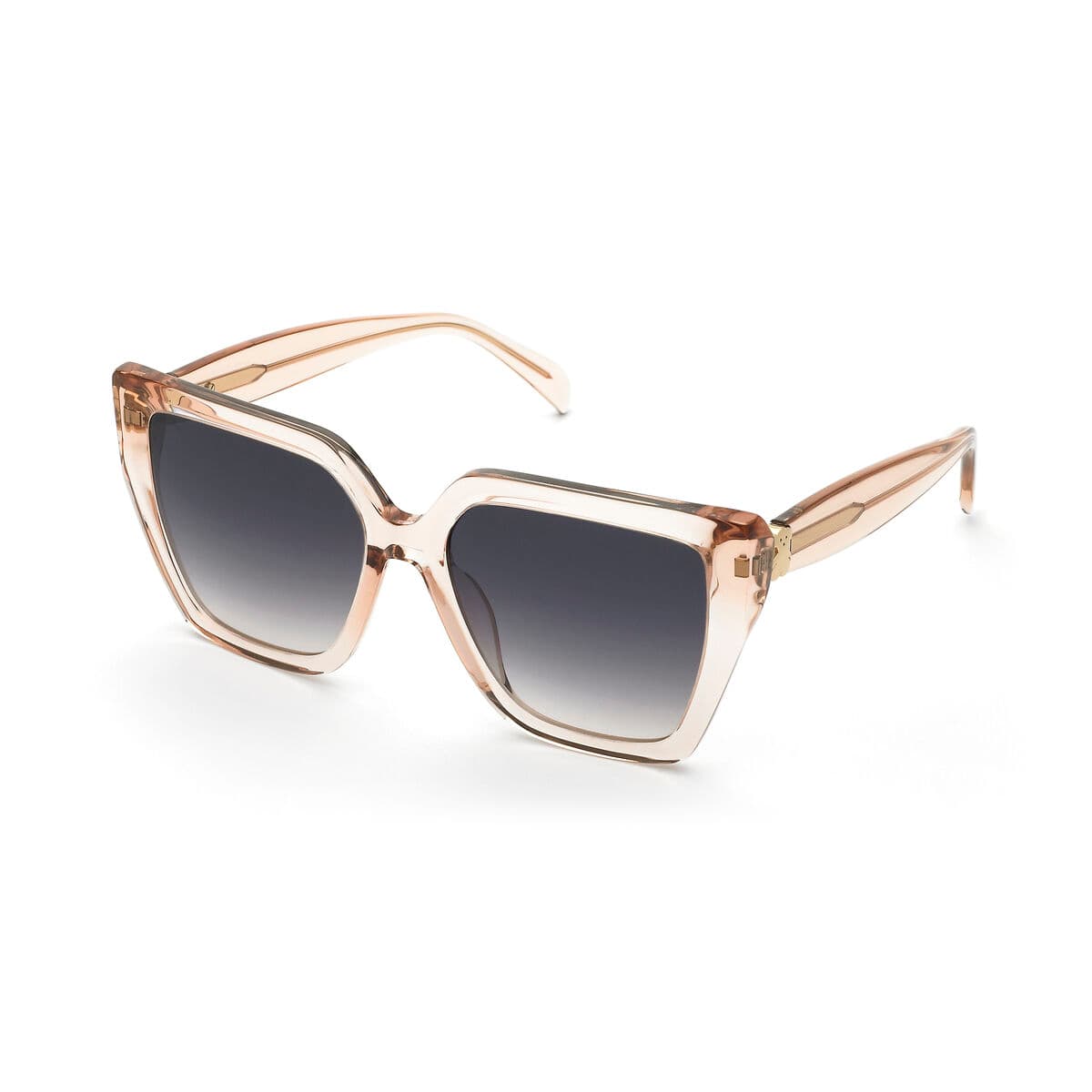 Occhiali da sole Donna Tous ø 56 mm
