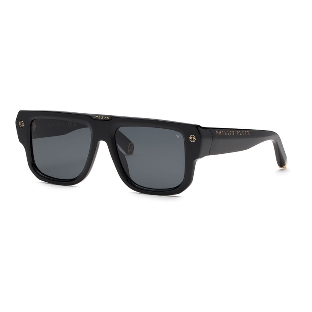 Occhiali da sole Uomo PHILIPP PLEIN Ø 55 mm