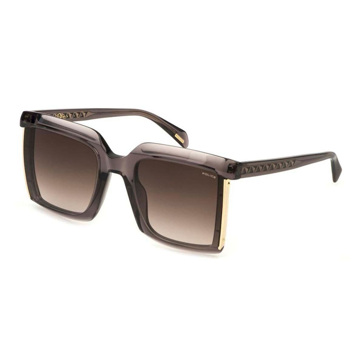 Occhiali da sole Donna Police ø 56 mm