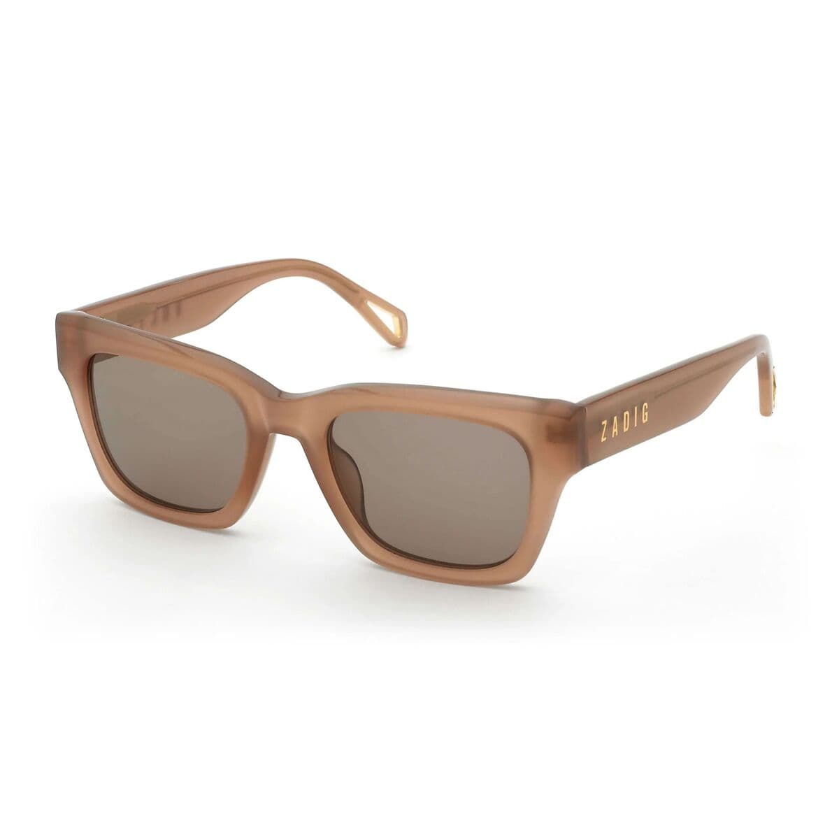 Occhiali da sole Unisex Zadig & Voltaire Ø 51 mm