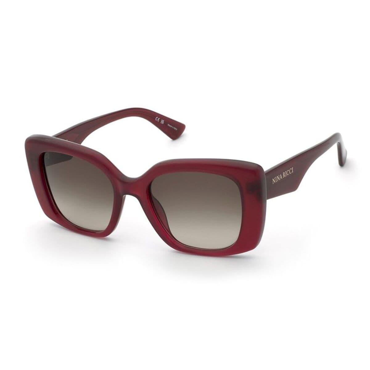 Occhiali da sole Donna Nina Ricci Ø 53 mm