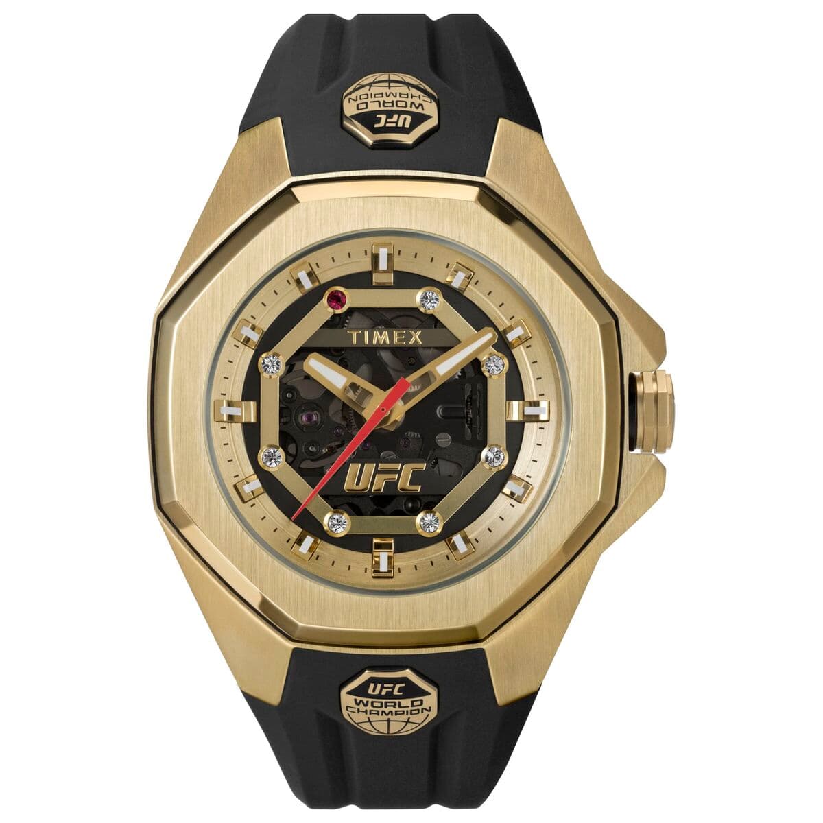 Orologio Uomo Timex (Ø 45 mm)