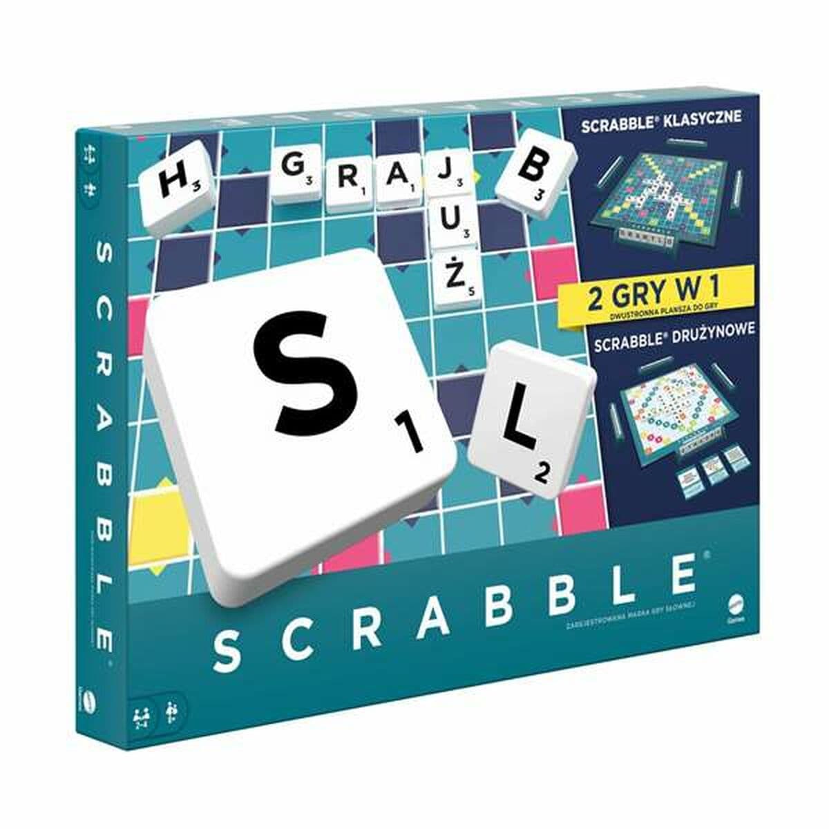 S2435530