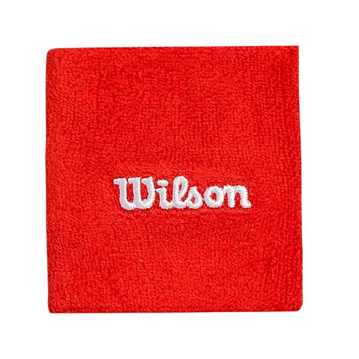 Polsino Sportivo Wilson WU00022331RDB