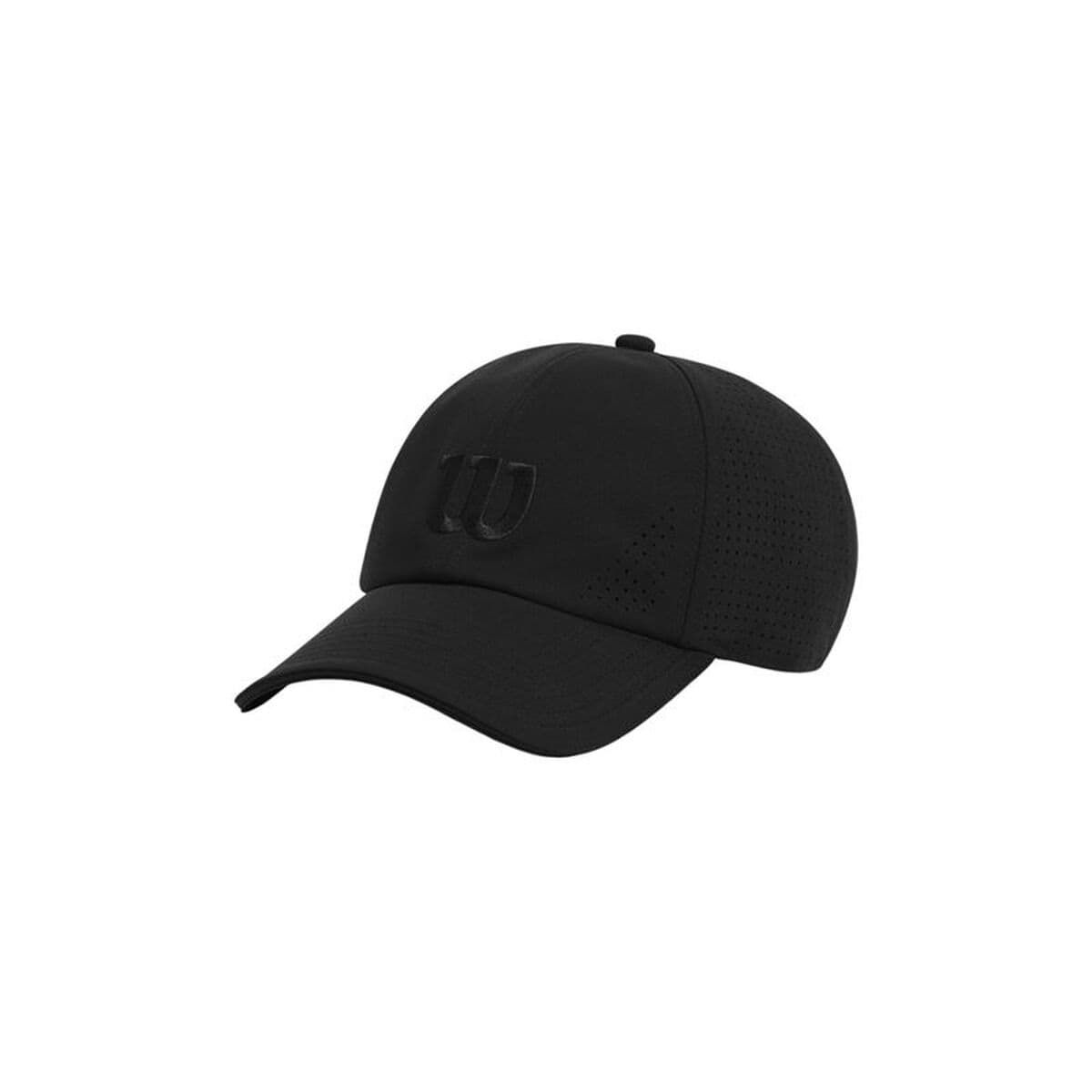 Cappello Sportivo Wilson Active Perforated Tennis