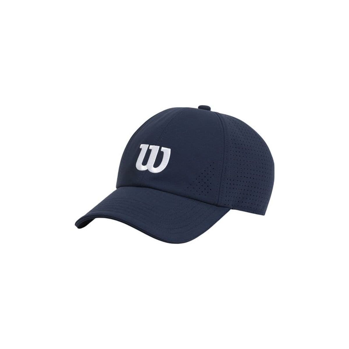 Cappello Sportivo Wilson Active Perforated Tennis