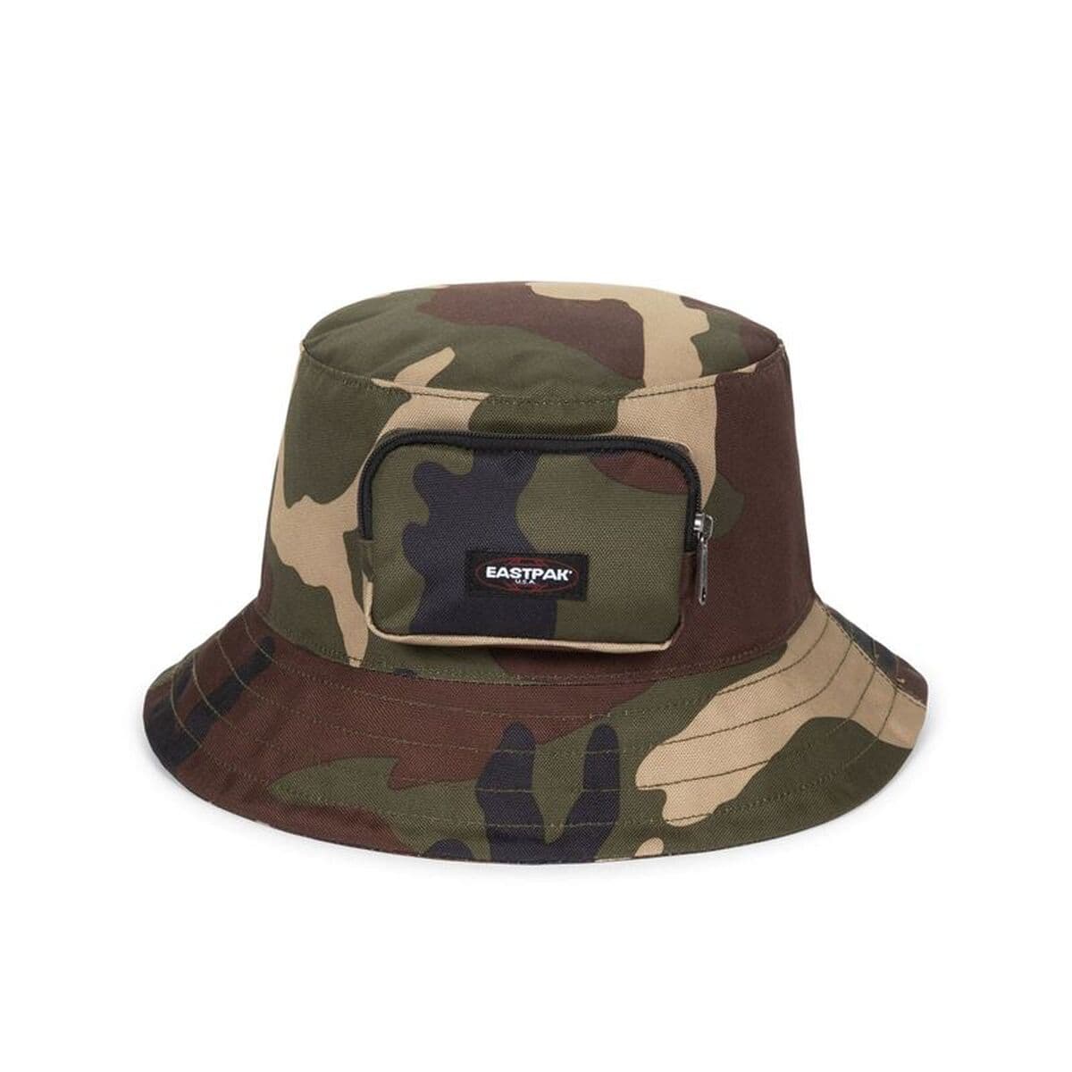 Cappello Eastpak Verde scuro