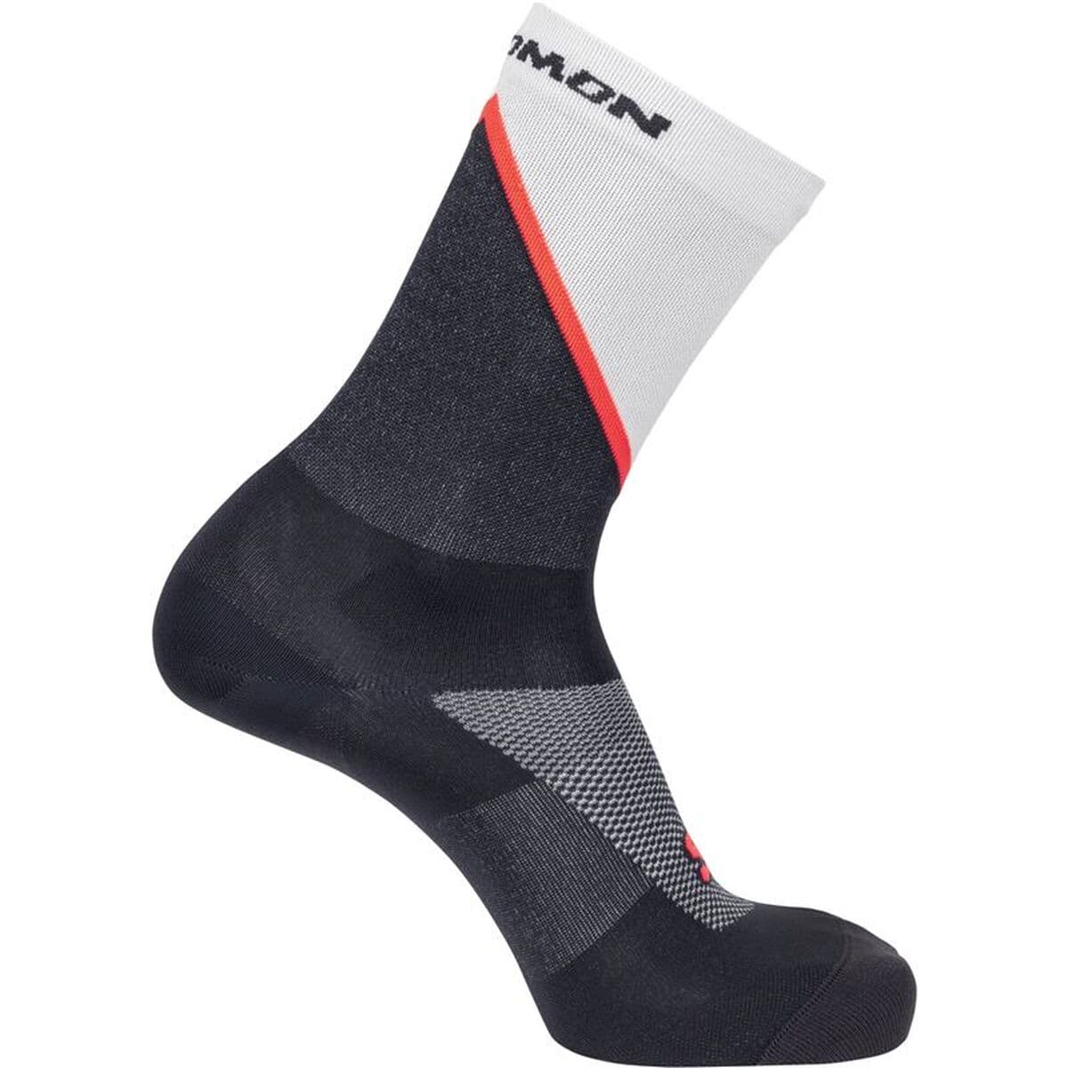Calzini Sportivi Salomon Pulse Crew